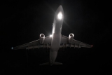 Airbus A330-343